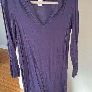 Professional Long Sleeve dress